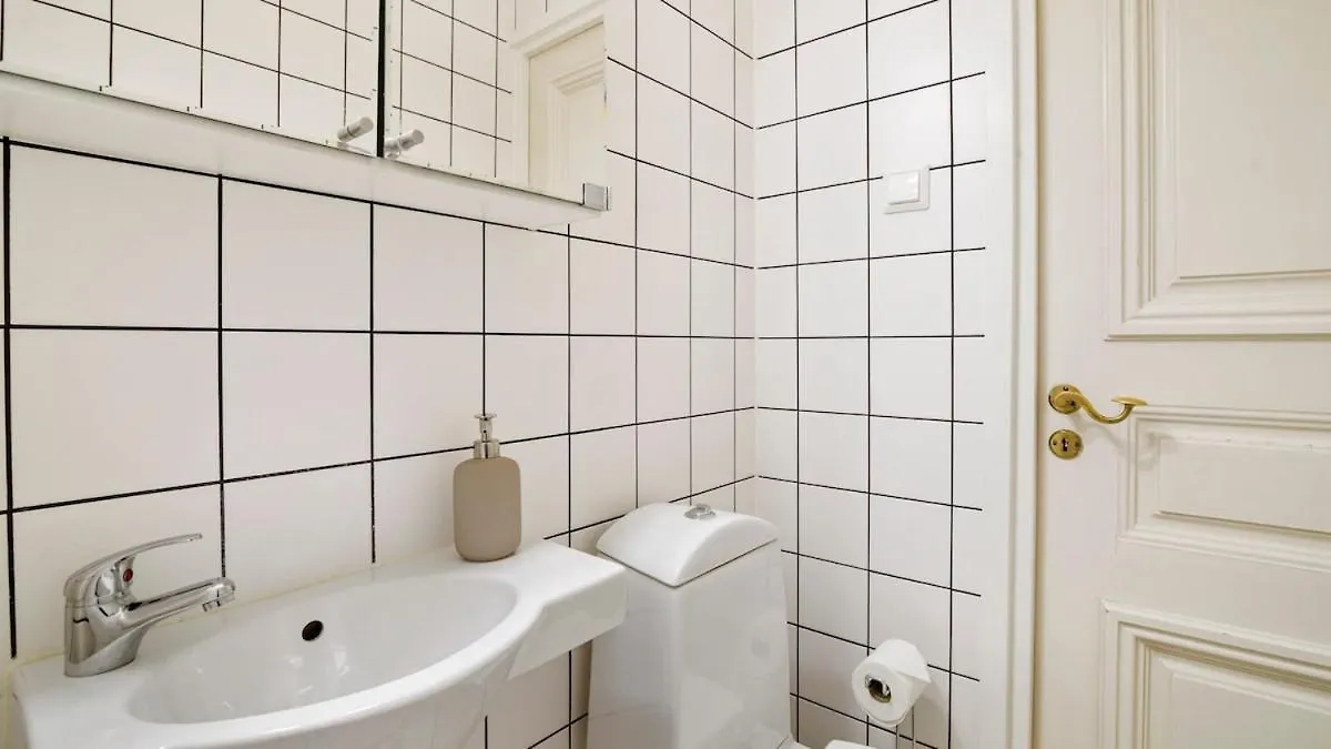 Apartamento Luxury Suite In Gamla Stan, Top Floor Estocolmo Suécia
